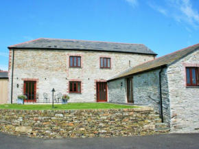 4 Bed in Boscastle 47035